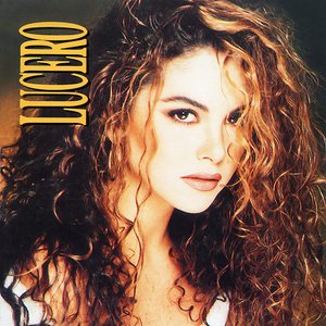 Lucero