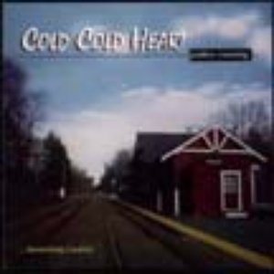 Avatar for Cold Cold Heart