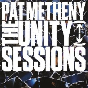 The Unity Sessions