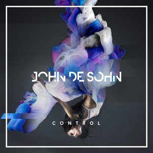 Control EP