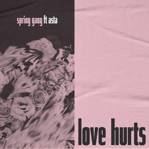 Love Hurts