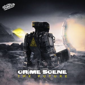 The Future EP