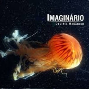 Delírio Mecânico