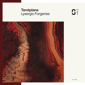 Lysergic Forgeries