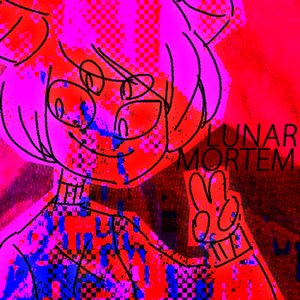 LUNAR MORTEM