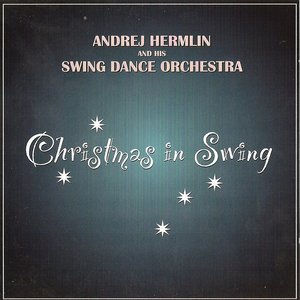 Christmas in Swing