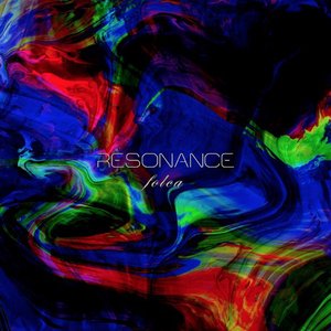 RESONANCE