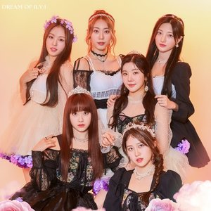 Avatar for 아일리원