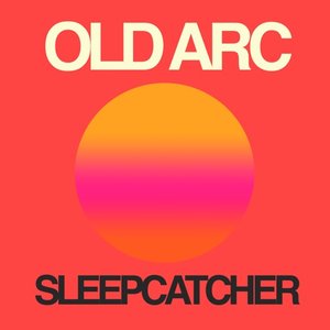 Sleepcatcher