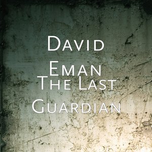 The Last Guardian