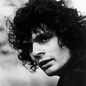 Al Kooper için avatar