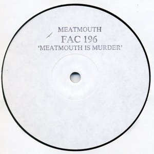Meatmouth Is Murder