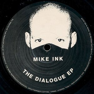 The Dialogue EP