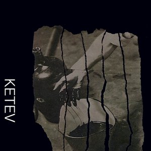 Image for 'KETEV'