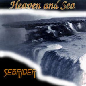 Heaven and Sea