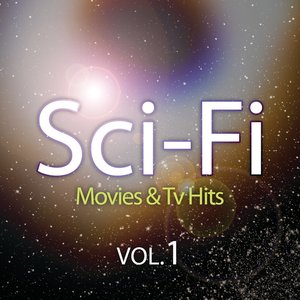 Sci & Fi Movie Hits