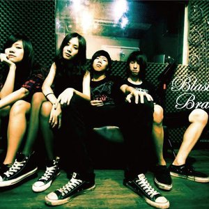 Blasting Brain 的头像