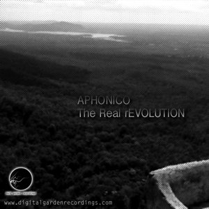 The Real Revolution