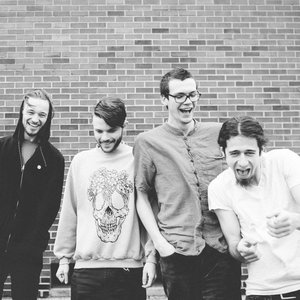 Avatar for Gung Ho Catalyst