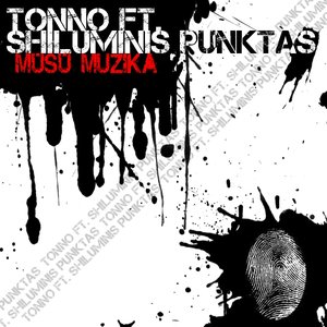 Tonno ft. Shiluminis Punktas 的头像