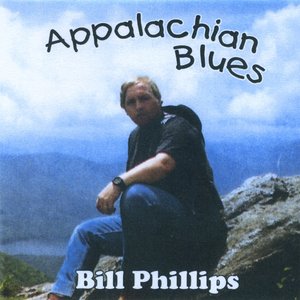 Appalachian Blues