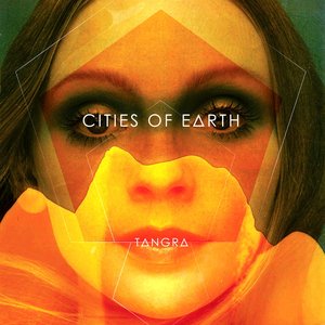 Tangra