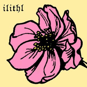 ilithl 的头像