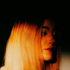 Ali Abellán 的头像