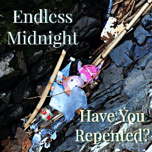 Have You Repented?