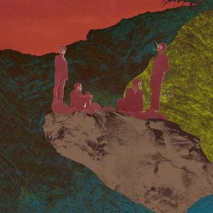 Rebordose - Single
