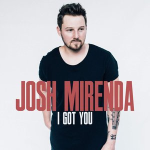 Josh Mirenda - Single