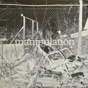 Manipulation - Single