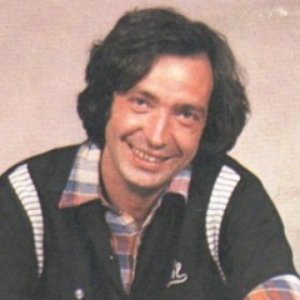 'Guido De Angelis' için resim