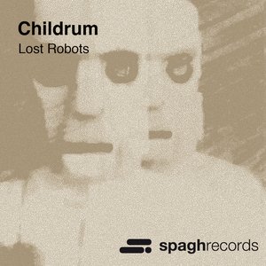 Lost Robots