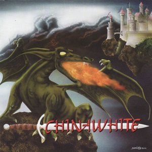 Breathe Fire [Explicit]