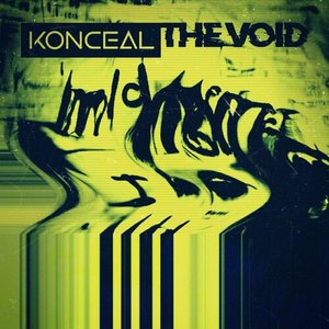 The Void - Single
