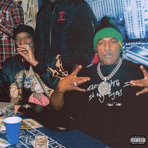 Got What You Need - Single