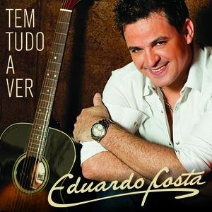 Image for 'Tem Tudo A Ver'