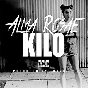 Kilo
