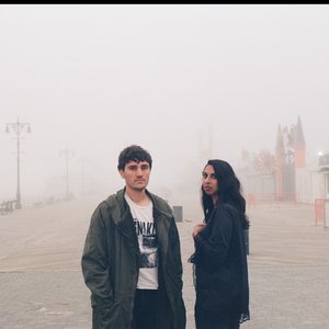 Avatar für Neti-Neti