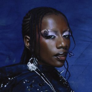 bina. için avatar