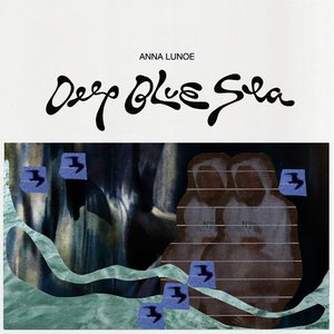 Deep Blue Sea