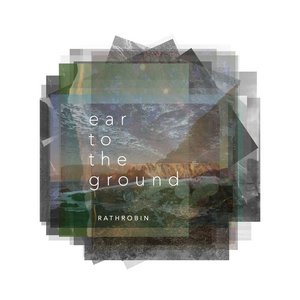 Ear To The Ground