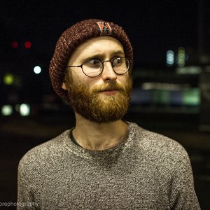 Mathew Kerry 的头像