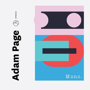 Mono