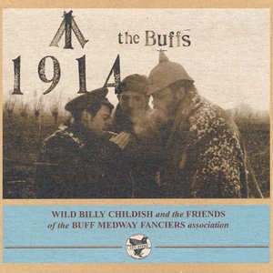 1914