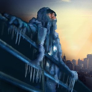 Eighty Above or Twenty Below (House Mix)