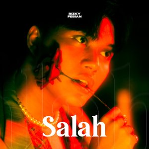 Salah