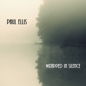 Wrapped in silence
