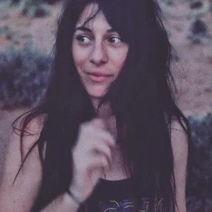 Avatar for Christina Vierra and The Ryan Rehm Band